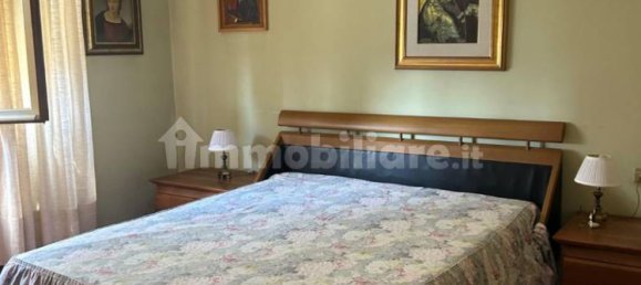 3 bedrooms Apartment in Marmirolo, Italy No. 295201 14