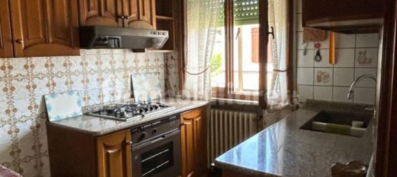 3 bedrooms Apartment in Marmirolo, Italy No. 295201 6