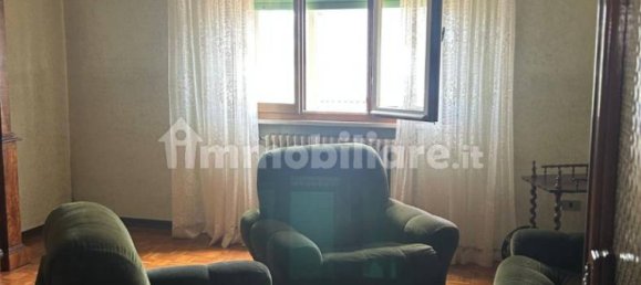 3 bedrooms Apartment in Marmirolo, Italy No. 295201 11