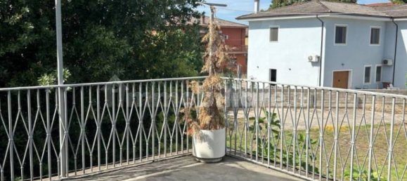 3 bedrooms Apartment in Marmirolo, Italy No. 295201 18