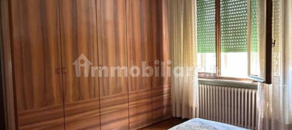 3 bedrooms Apartment in Marmirolo, Italy No. 295201 15