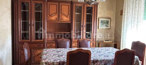 3 bedrooms Apartment in Marmirolo, Italy No. 295201 9
