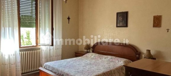 3 bedrooms Apartment in Marmirolo, Italy No. 295201 12