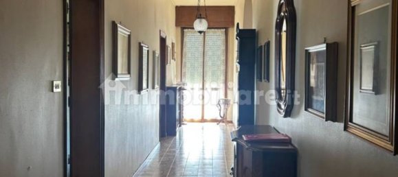 3 bedrooms Apartment in Marmirolo, Italy No. 295201 4