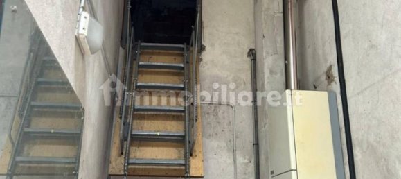 3 bedrooms Apartment in Marmirolo, Italy No. 295201 20