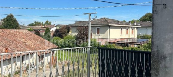 3 bedrooms Apartment in Marmirolo, Italy No. 295201 19