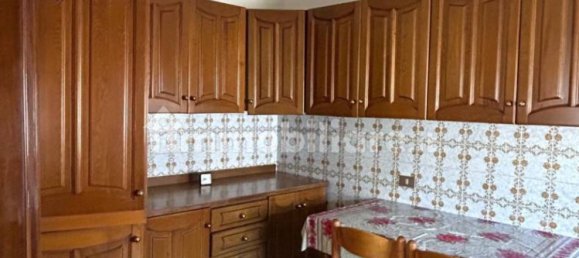 3 bedrooms Apartment in Marmirolo, Italy No. 295201 7