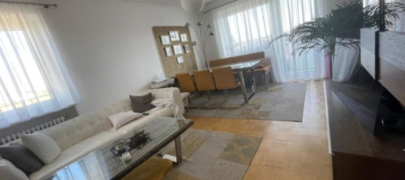 2 bedrooms Apartment in Munich, Germany No. 119297 5