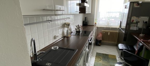 2 bedrooms Apartment in Munich, Germany No. 119297 9