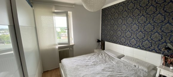 2 bedrooms Apartment in Munich, Germany No. 119297 7