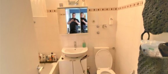 2 bedrooms Apartment in Munich, Germany No. 119297 8