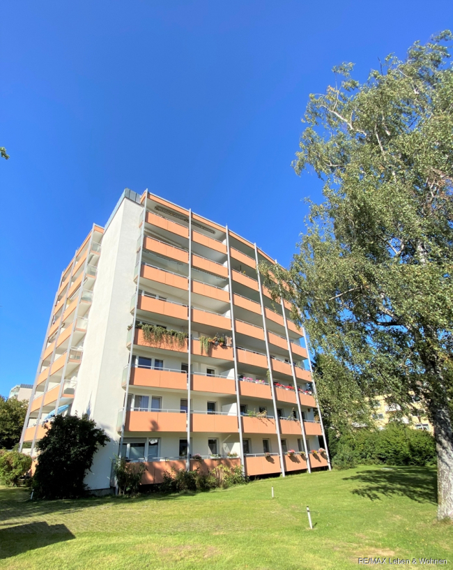 2 bedrooms Apartment in Munich, Germany No. 119297