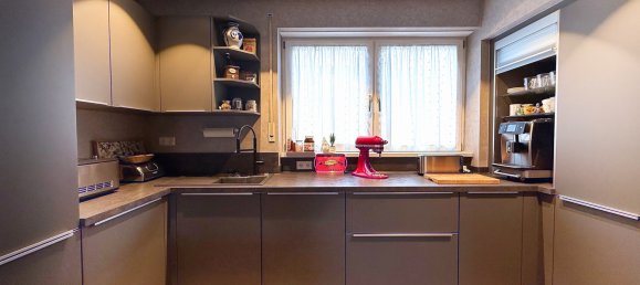 9-Zimmer Haus in Rottweil, Germany, Nr. 57273 18