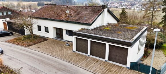 9-Zimmer Haus in Rottweil, Germany, Nr. 57273 10