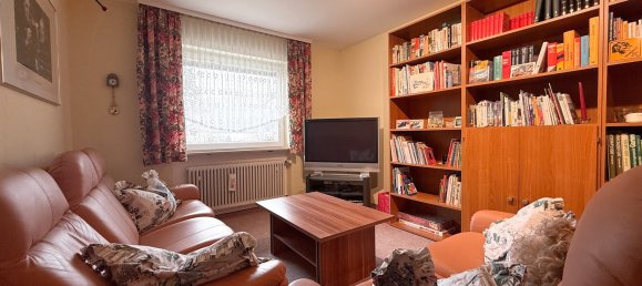 9-Zimmer Haus in Rottweil, Germany, Nr. 57273 4