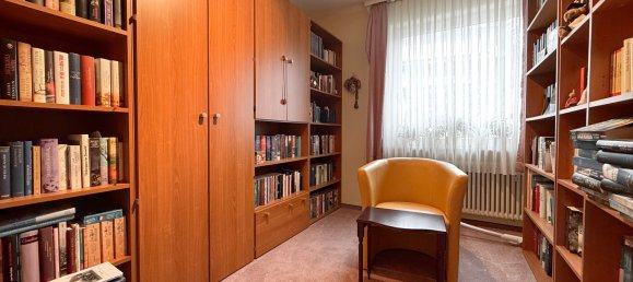 9-Zimmer Haus in Rottweil, Germany, Nr. 57273 23