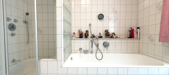 9-Zimmer Haus in Rottweil, Germany, Nr. 57273 25