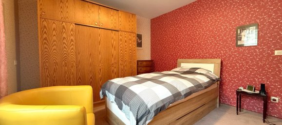 9-Zimmer Haus in Rottweil, Germany, Nr. 57273 24