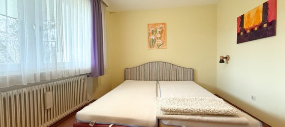 9-Zimmer Haus in Rottweil, Germany, Nr. 57273 5