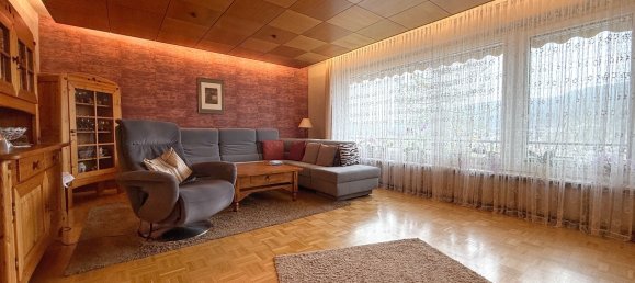 9-Zimmer Haus in Rottweil, Germany, Nr. 57273 21