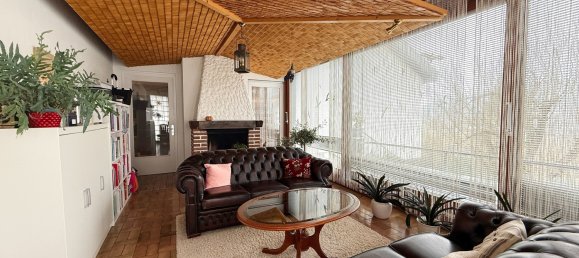 9-Zimmer Haus in Rottweil, Germany, Nr. 57273 2