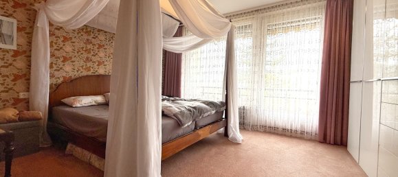 9-Zimmer Haus in Rottweil, Germany, Nr. 57273 22