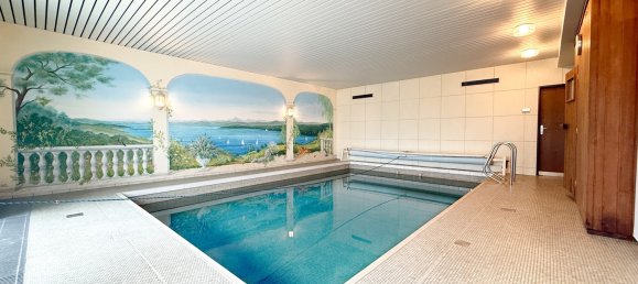 9-Zimmer Haus in Rottweil, Germany, Nr. 57273 8