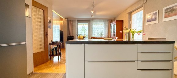 9-Zimmer Haus in Rottweil, Germany, Nr. 57273 19