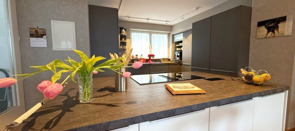 9-Zimmer Haus in Rottweil, Germany, Nr. 57273 20