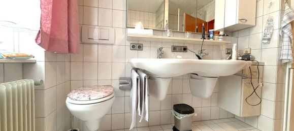 9-Zimmer Haus in Rottweil, Germany, Nr. 57273 26