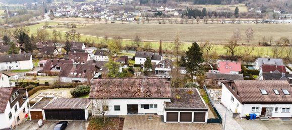 9-Zimmer Haus in Rottweil, Germany, Nr. 57273 12