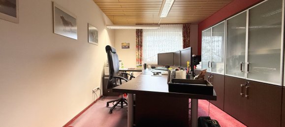 9-Zimmer Haus in Rottweil, Germany, Nr. 57273 3