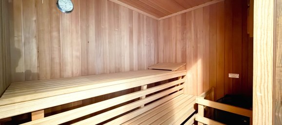 9-Zimmer Haus in Rottweil, Germany, Nr. 57273 7