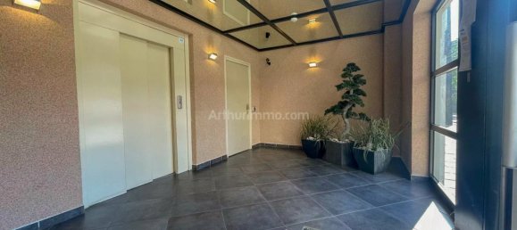 3 rooms Apartment in Grenoble, France No. 355448 15