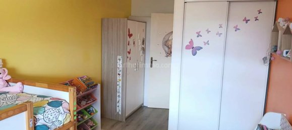 3 rooms Apartment in Grenoble, France No. 355448 6