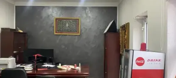 Propiedad comercial en Recklinghausen, Germany 4028 m² No. 30754 9