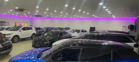 Propiedad comercial en Recklinghausen, Germany 4028 m² No. 30754 8