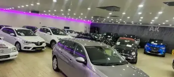 Propiedad comercial en Recklinghausen, Germany 4028 m² No. 30754 7