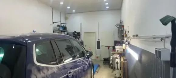 Propiedad comercial en Recklinghausen, Germany 4028 m² No. 30754 13