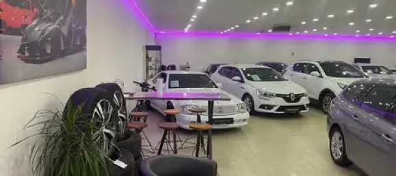 Propiedad comercial en Recklinghausen, Germany 4028 m² No. 30754 5