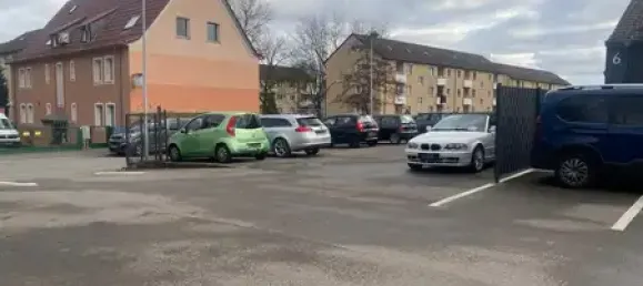 Propiedad comercial en Recklinghausen, Germany 4028 m² No. 30754 12