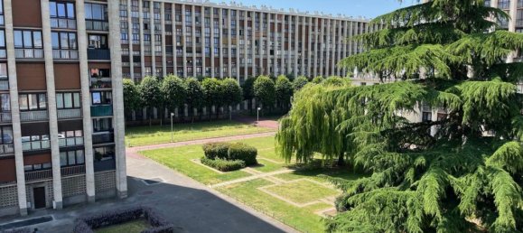 2 chambres Appartement à Meudon, France No. 351846 7