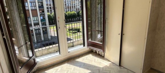 2 chambres Appartement à Meudon, France No. 351846 5