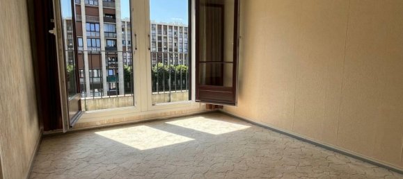 2 chambres Appartement à Meudon, France No. 351846 6