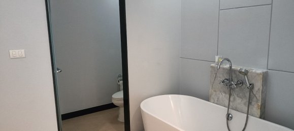 3 bedrooms Villa in Bang Tao, Thailand No. 8565 5