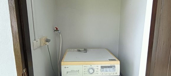 3 bedrooms Villa in Bang Tao, Thailand No. 8565 6