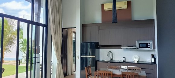 3 bedrooms Villa in Bang Tao, Thailand No. 8565 10