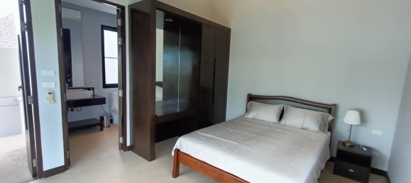 3 bedrooms Villa in Bang Tao, Thailand No. 8565 3