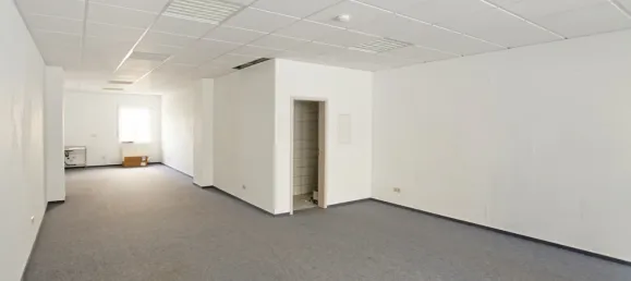 Здание в Рейн-Хунсрюк, Германия № 210422 12