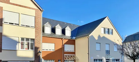 Здание в Рейн-Хунсрюк, Германия № 210422 2